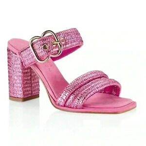 Bettina Vermillon - Poshmark Bettina Vermillon - Poshmark